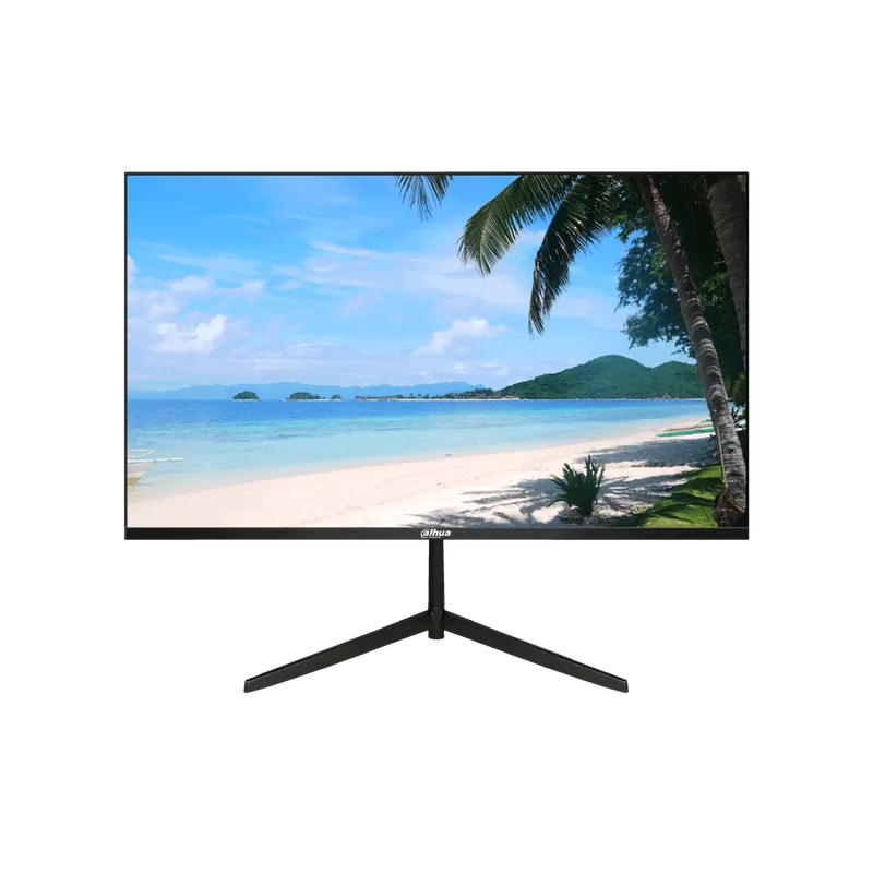 Monitor Dahua 21.45" FHD